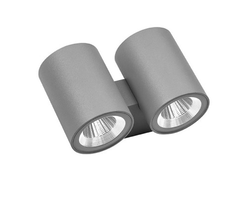 Оформить заказ Светильник настенный Lightstar 352694| VIVID-LIGHT.RU