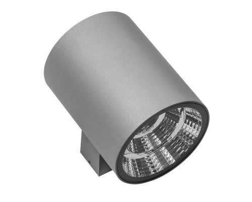 Оформить заказ Светильник настенный Lightstar 371594| VIVID-LIGHT.RU