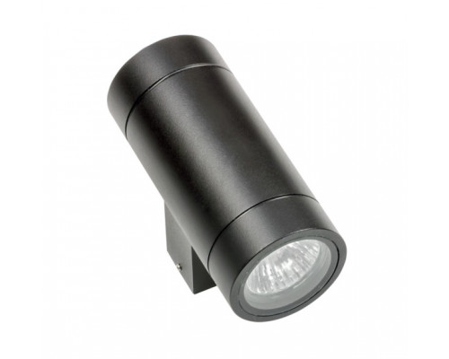 Оформить заказ Светильник настенный Lightstar 351607| VIVID-LIGHT.RU