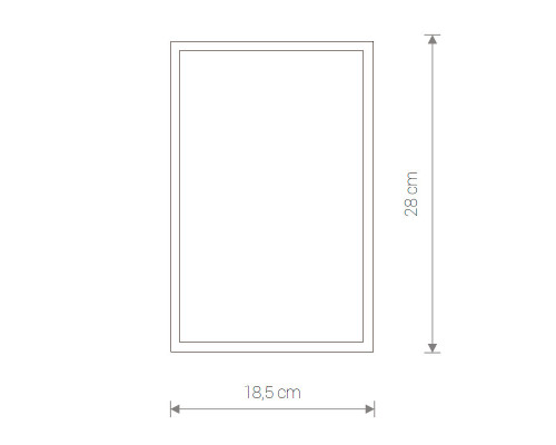 Оформить заказ Светильник настенный Nowodvorski 3750| VIVID-LIGHT.RU
