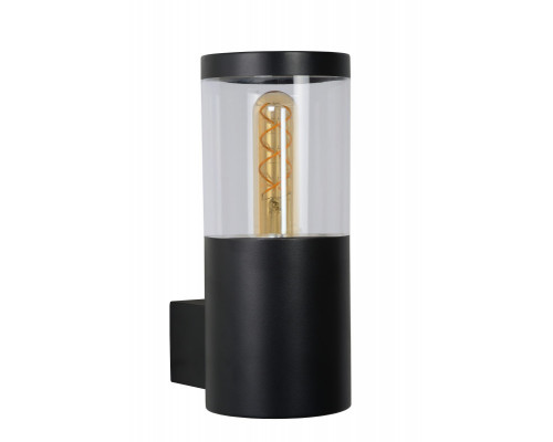 Сделать заказ Светильник настенный LUCIDE 14899/01/30| VIVID-LIGHT.RU