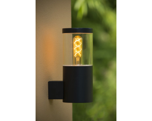 Сделать заказ Светильник настенный LUCIDE 14899/01/30| VIVID-LIGHT.RU