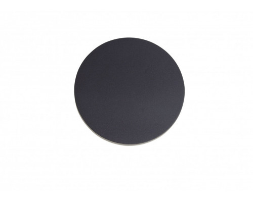 Сделать заказ Светильник настенный ST-Luce SL087.401.01| VIVID-LIGHT.RU