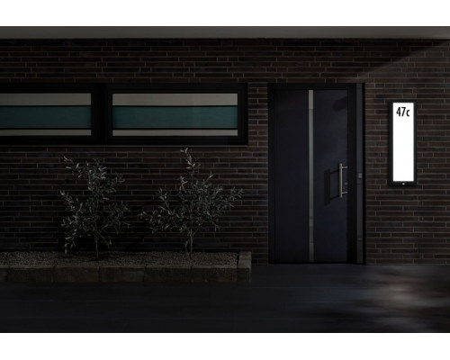 Купить Светильник настенный Paulmann 94257| VIVID-LIGHT.RU