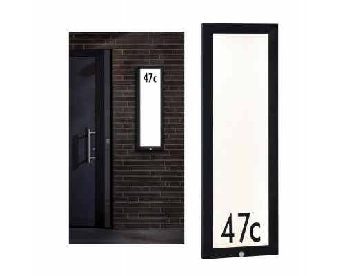 Купить Светильник настенный Paulmann 94257| VIVID-LIGHT.RU