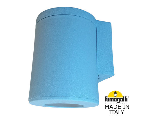 Купить Светильник настенный Fumagalli 3A7.002.000.LXU1L| VIVID-LIGHT.RU