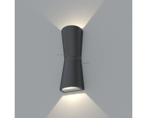 Сделать заказ Светильник настенный Arlight 021934| VIVID-LIGHT.RU