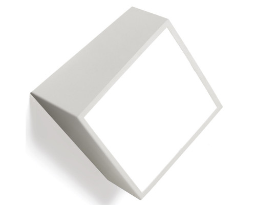 Купить Светильник настенный Mantra 5481| VIVID-LIGHT.RU