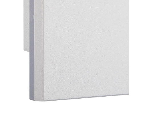 Купить Светильник настенный Mantra 6537| VIVID-LIGHT.RU