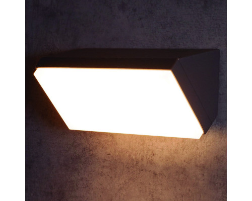 Оформить заказ Светильник настенный Mantra 7070| VIVID-LIGHT.RU