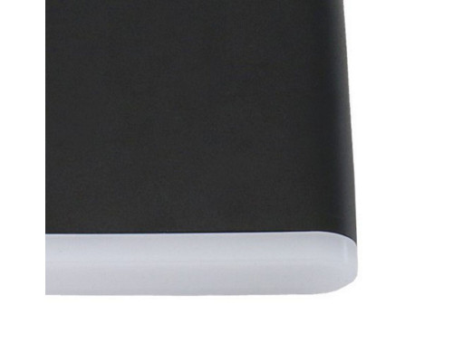 Оформить заказ Светильник настенный Favourite 2863-2W| VIVID-LIGHT.RU