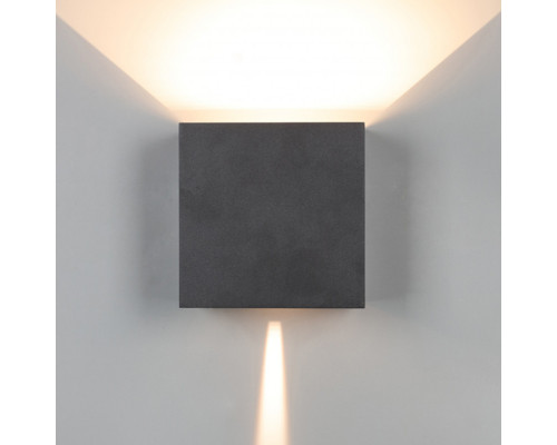 Оформить заказ Светильник настенный Mantra 7437| VIVID-LIGHT.RU