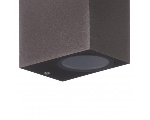 Заказать Светильник настенный Mantra 7473| VIVID-LIGHT.RU