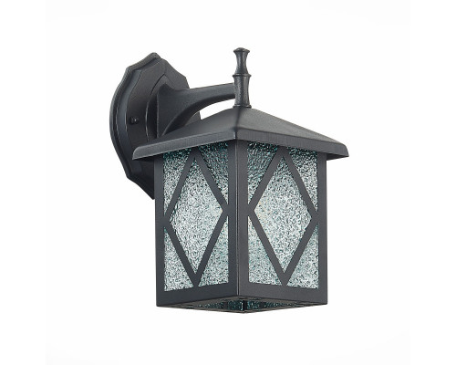 Сделать заказ Светильник настенный ST-Luce SL084.411.01| VIVID-LIGHT.RU