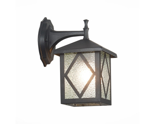 Сделать заказ Светильник настенный ST-Luce SL084.411.01| VIVID-LIGHT.RU