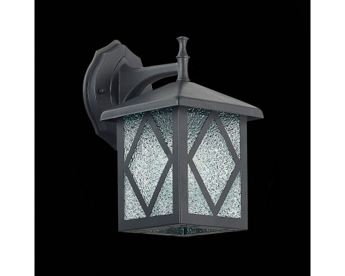 Сделать заказ Светильник настенный ST-Luce SL084.411.01| VIVID-LIGHT.RU