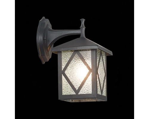 Сделать заказ Светильник настенный ST-Luce SL084.411.01| VIVID-LIGHT.RU