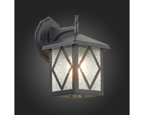 Сделать заказ Светильник настенный ST-Luce SL084.411.01| VIVID-LIGHT.RU