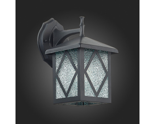 Сделать заказ Светильник настенный ST-Luce SL084.411.01| VIVID-LIGHT.RU