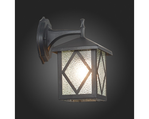 Сделать заказ Светильник настенный ST-Luce SL084.411.01| VIVID-LIGHT.RU