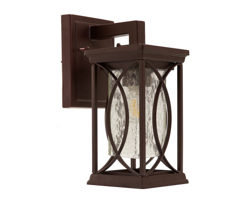 Сделать заказ Светильник настенный Feron 11649| VIVID-LIGHT.RU