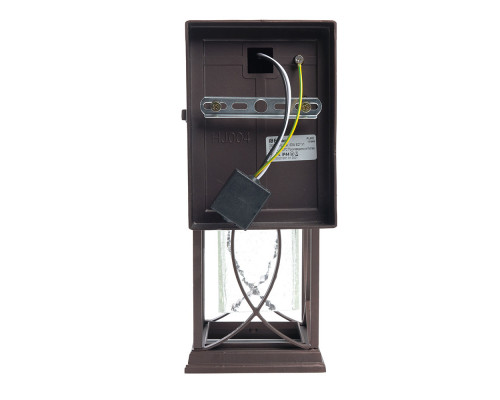 Сделать заказ Светильник настенный Feron 11649| VIVID-LIGHT.RU