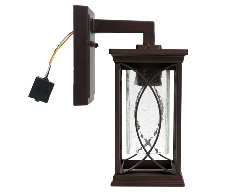 Сделать заказ Светильник настенный Feron 11649| VIVID-LIGHT.RU