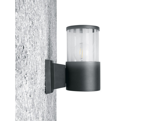 Заказать Светильник настенный Feron 11655| VIVID-LIGHT.RU