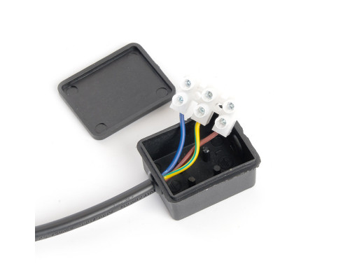 Заказать Светильник настенный Feron 11655| VIVID-LIGHT.RU