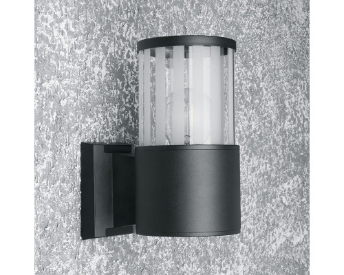 Заказать Светильник настенный Feron 11655| VIVID-LIGHT.RU