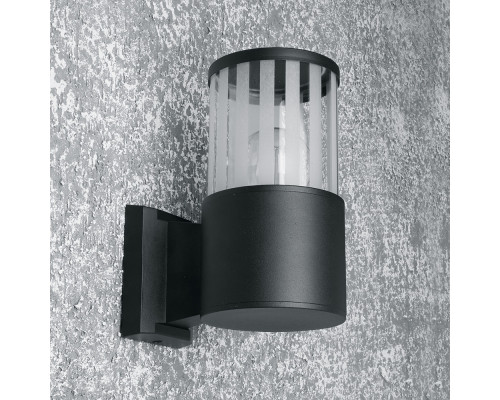 Заказать Светильник настенный Feron 11655| VIVID-LIGHT.RU