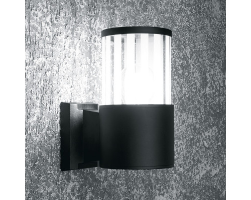 Заказать Светильник настенный Feron 11655| VIVID-LIGHT.RU