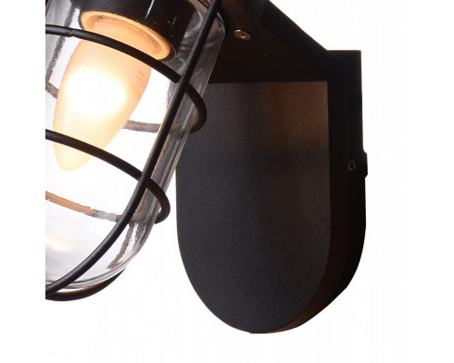 Заказать Светильник настенный Favourite 3021-1W| VIVID-LIGHT.RU