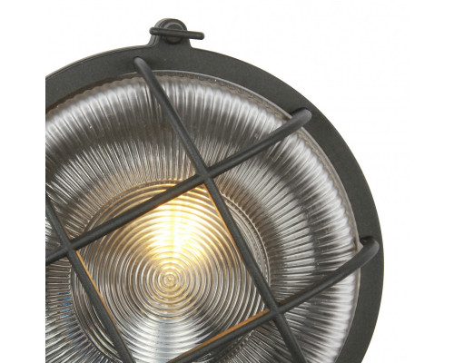 Купить Светильник настенный Favourite 3023-1W| VIVID-LIGHT.RU