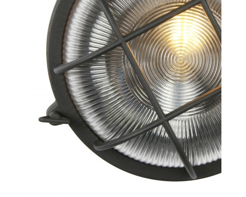 Купить Светильник настенный Favourite 3023-1W| VIVID-LIGHT.RU