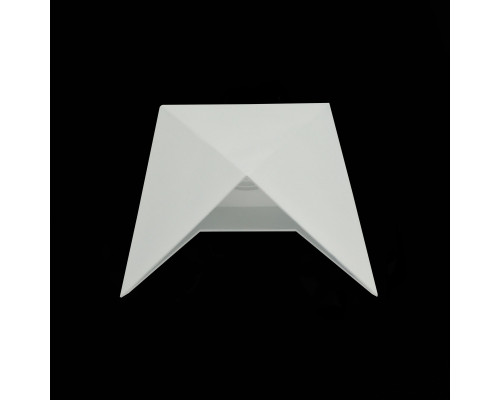 Заказать Светильник настенный ST-Luce SL9503.501.01| VIVID-LIGHT.RU