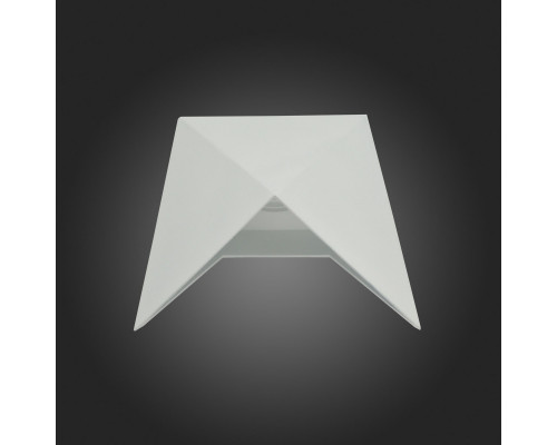 Заказать Светильник настенный ST-Luce SL9503.501.01| VIVID-LIGHT.RU