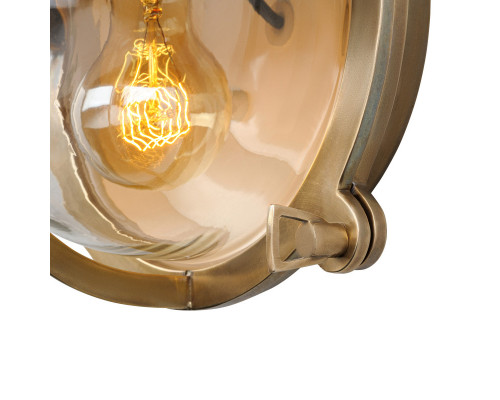 Купить Светильник настенный Covali WL-30742| VIVID-LIGHT.RU