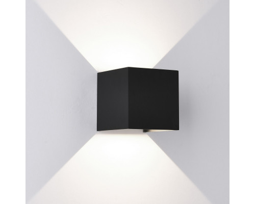 Купить Светильник настенный Mantra 7649| VIVID-LIGHT.RU