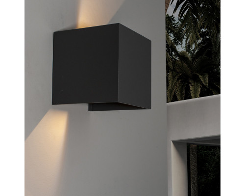 Купить Светильник настенный Mantra 7649| VIVID-LIGHT.RU