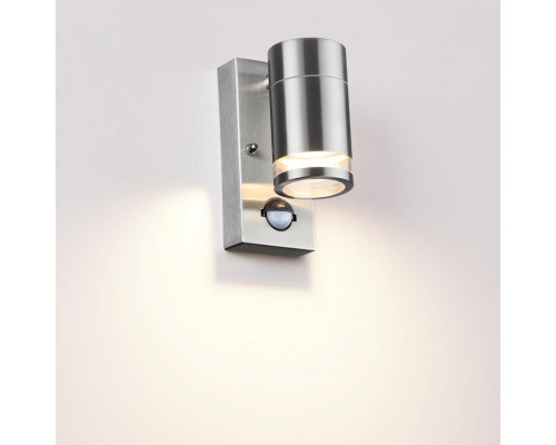 Оформить заказ Светильник настенный Odeon Light 6604/1W| VIVID-LIGHT.RU