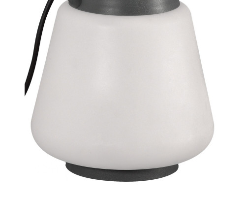 Оформить заказ Уличный светильник Mantra 6213| VIVID-LIGHT.RU