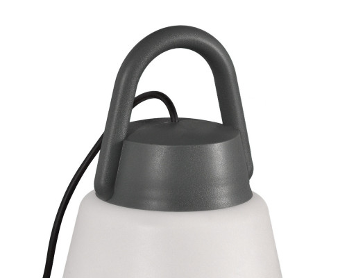 Оформить заказ Уличный светильник Mantra 6213| VIVID-LIGHT.RU