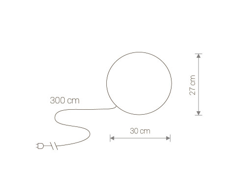Оформить заказ Уличный светильник Nowodvorski 6976| VIVID-LIGHT.RU
