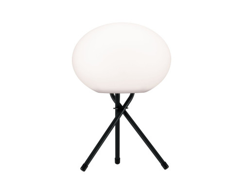 Оформить заказ Уличный светильник Paulmann 94223| VIVID-LIGHT.RU