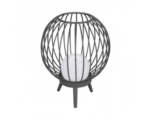 Купить Уличный светильник Arlight 029974| VIVID-LIGHT.RU