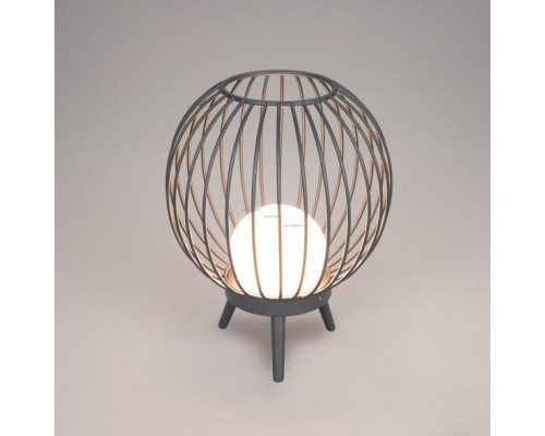 Купить Уличный светильник Arlight 029974| VIVID-LIGHT.RU