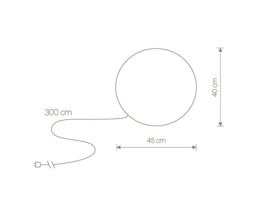 Оформить заказ Уличный светильник Nowodvorski 6977| VIVID-LIGHT.RU
