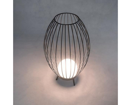 Купить Уличный светильник Arlight 030005| VIVID-LIGHT.RU