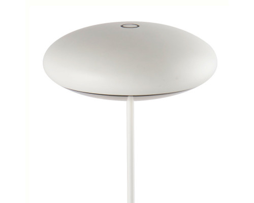 Заказать Уличный светильник Mantra 7095| VIVID-LIGHT.RU